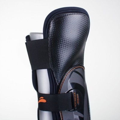 Caneleiras eUltra EQUICK