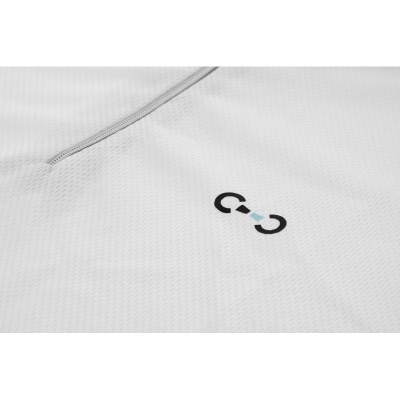 Pólo de Concurso de Senhora RIDING WORLD "Roxane"