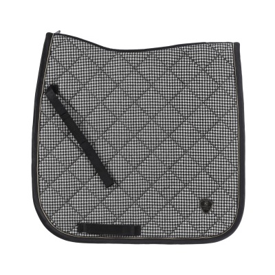 Suadouro CAVALLO 'Cavalpalla'