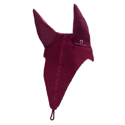 Orelheiras Longas em Tecido Técnico EQUESTRO