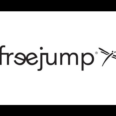 Freejump