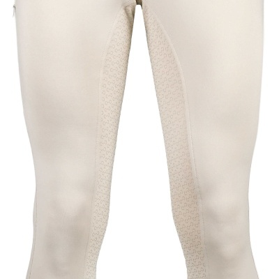 Calças de Homem RIDING WORLD 'River'