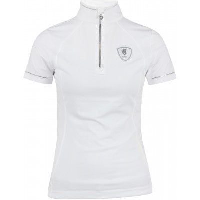 Pólo de Concurso Senhora HORKA "Starlight"