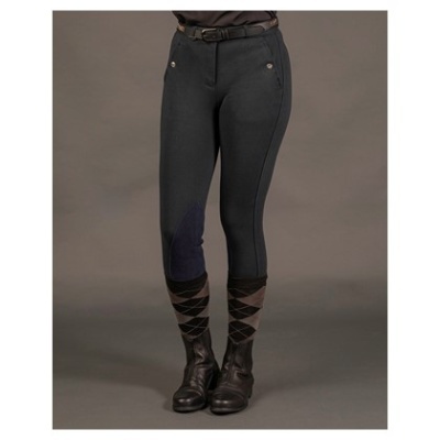 Calças de Criança/Senhora HARRY'S HORSE "Beijing II"