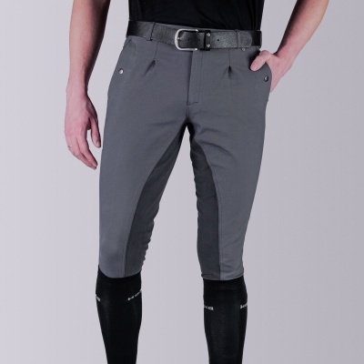 Calças de Homem HORKA "Jasper"