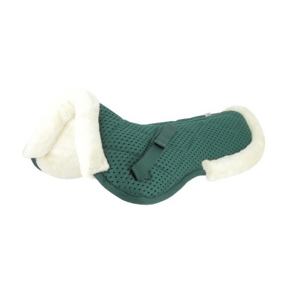 Protector de Dorso EQUITHÈME "Pro Air"