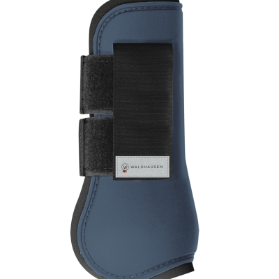 Caneleiras Dianteiras WALDHAUSEN