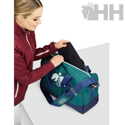 Bolsa de Viagem ARENA