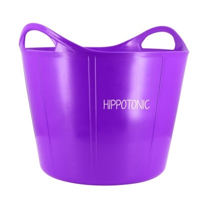 Balde Flexi HIPPOTONIC 28L