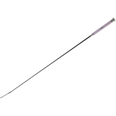 Pingalim de Dressage WHIP & GO "Gel"