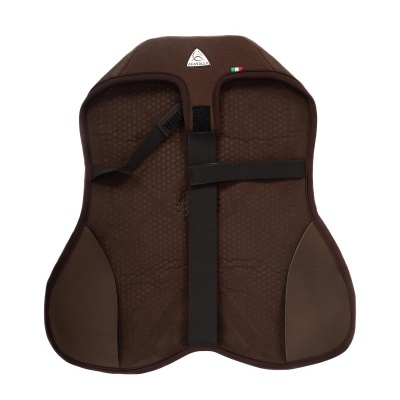 Capa p/ Assento de Selim de Obstáculos ACAVALLO "Gel Out"