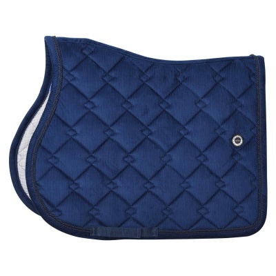 Suadouro Uso Geral HV POLO 'HVPDana'