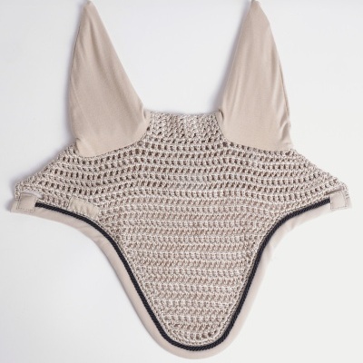 Orelheiras HARCOUR Filae