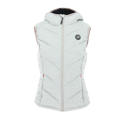 Colete de Senhora EQUITHÈME "Lea"