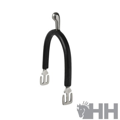 Esporins SEFTON Unissexo Ponta Redonda c/ Borracha