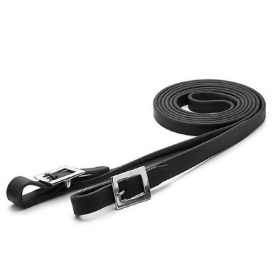 Cabeçada Portuguesa HH Eco Fivela Recta c/ Rédeas