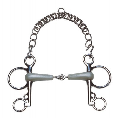 Pelham FEELING Flexi