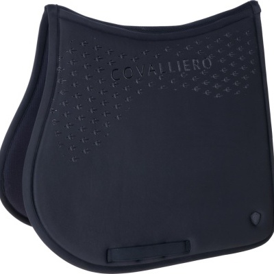 Suadouro Uso Geral COVALLIERO 'MemoryRide'