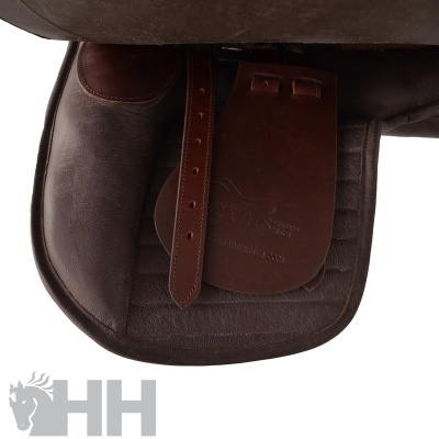 Sela LEXHIS Espanhola