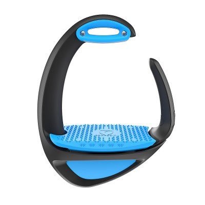 Estribos COMPOSITI Ellipse Soft