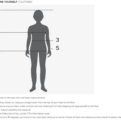 T-Shirt de Criança ARIAT