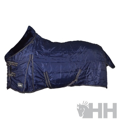 Cobrejão de Boxe LEXHIS Deluxe