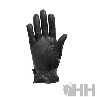 Luvas de Criança LEXHIS "Caballos"