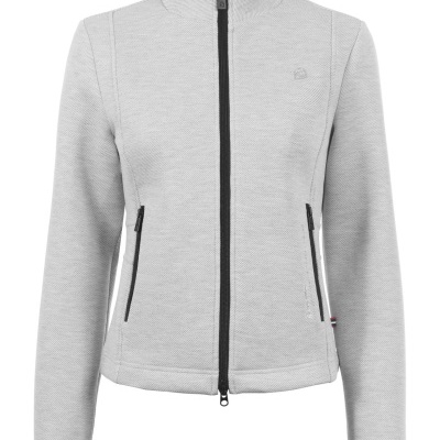 Cavalo de Senhora CAVALLO 'Cavalrael'