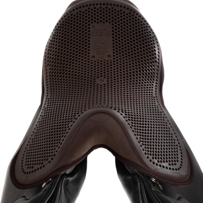 Capa p/ Assento de Selim de Obstáculos ACAVALLO "Gel Out"