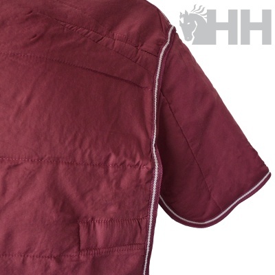 Cobrejão de Boxe HH "Holi"