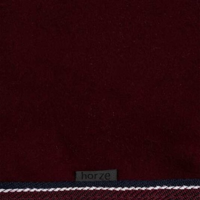 Cobre-rins Polar HORZE Kiel