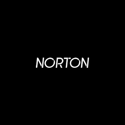 Norton