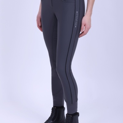 Leggins HV POLO 'Isabell' Full Grip