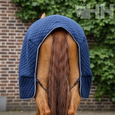 Cobrejão de Secar HORSEWARE Thermal Cooler