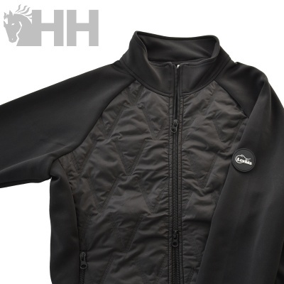 Casaco de Senhora LEXHIS "Beca"