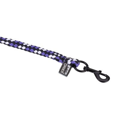 Cabeção + prisão ESKADRON Dynamic SS24