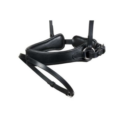 Cabeçada de Bridão LEXHIS "Iria"