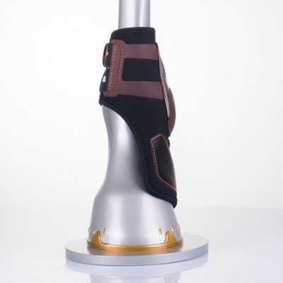 Protectores de Boleto eUltra EQUICK