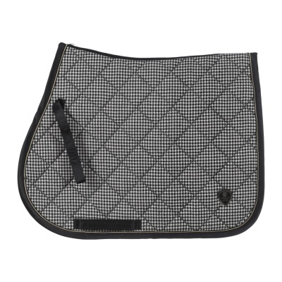 Suadouro CAVALLO 'Cavalpalla'