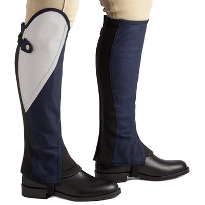 Polainas "Confort Ammara" LEXHIS