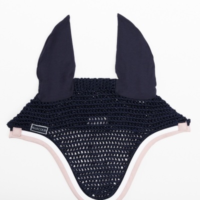 Orelheiras HARCOUR Feeby 'W25'