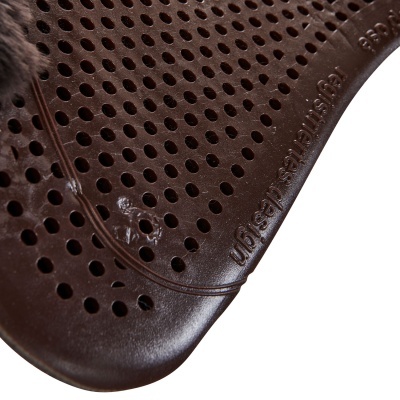 Protector Dorso - Meio Merino ACAVALLO