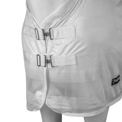 Cobrejão Anti-moscas HORKA Stripes