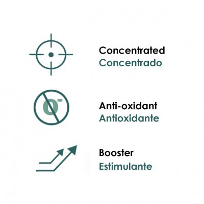 Vitaminas "7-days" PLUSVITAL