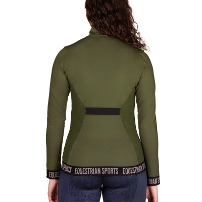 Casaco de Senhora QHP Jorine