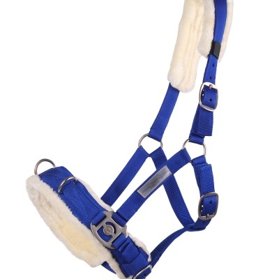 Cabeção de Trabalho QHP