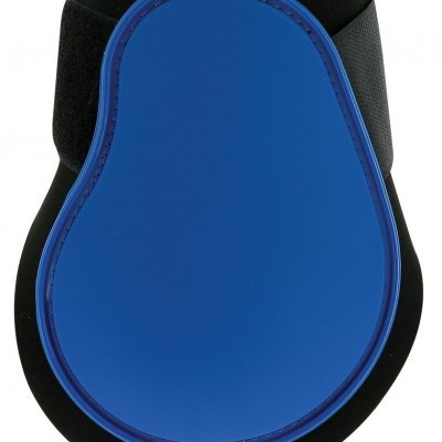 Protectores de Boleto NORTON