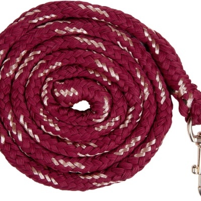 Prisão HKM "Rosegold"