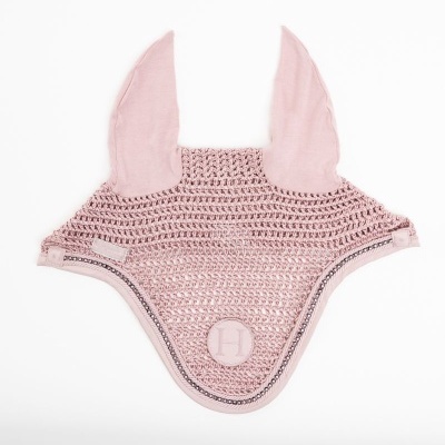 Orelheiras HARCOUR Fablir