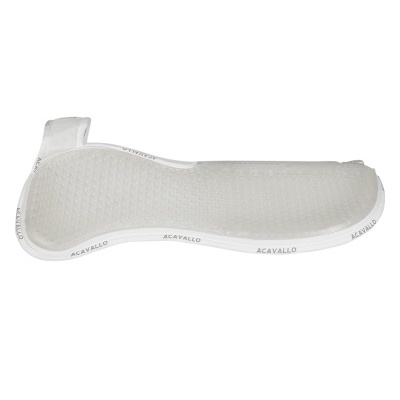 Protector Dorso Gel & Memory Foam - Withers Free ACAVALLO